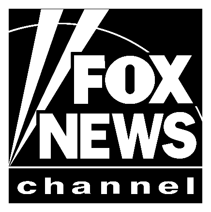 Fox News