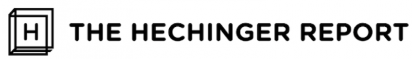 The Hechinger Report