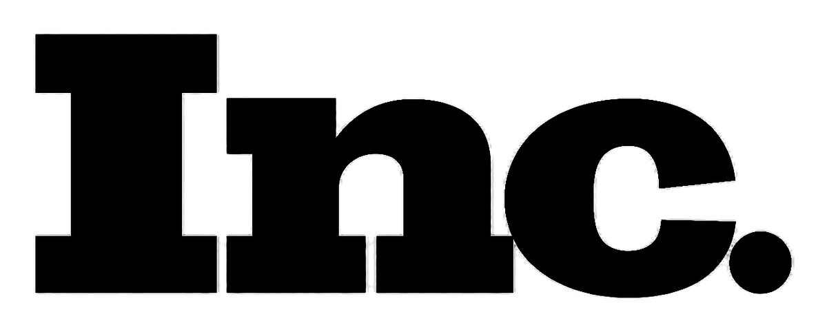 Inc.