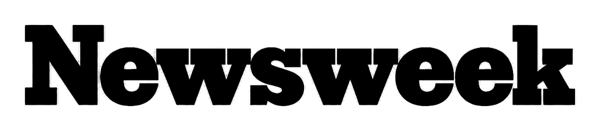 Newsweek