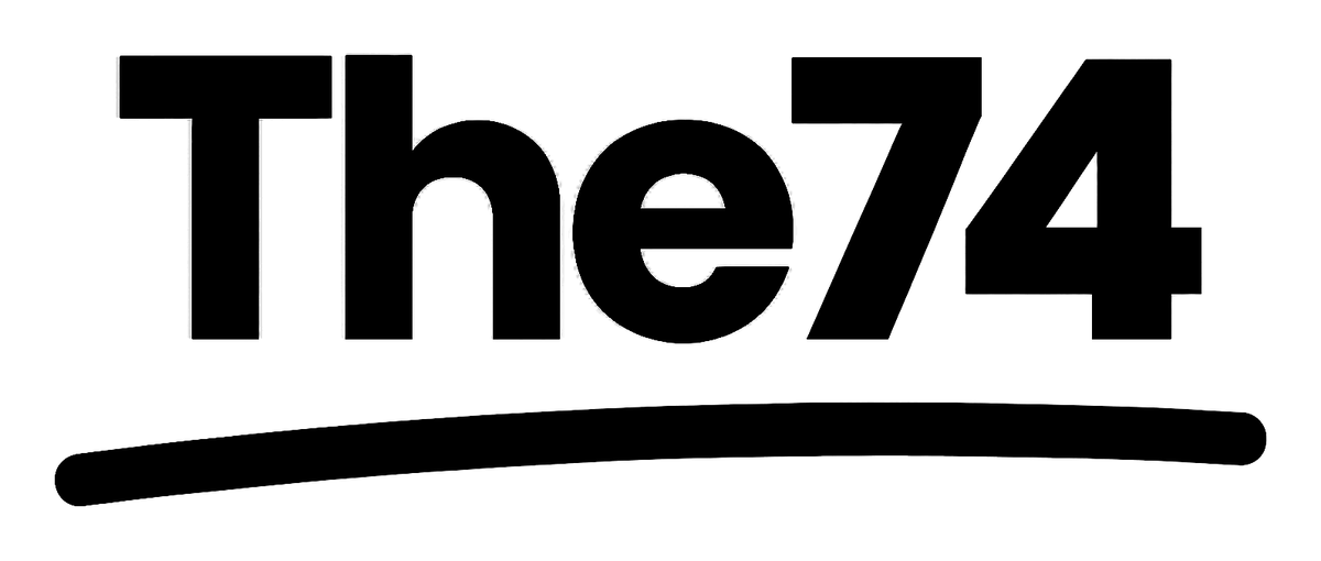 The 74