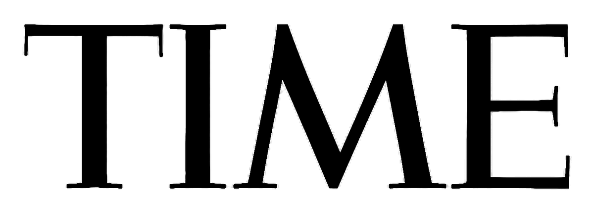 TIME