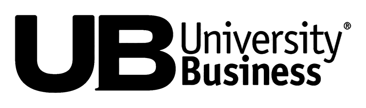 University Business
