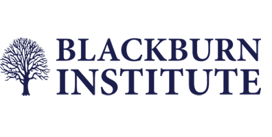 Blackburn Logo