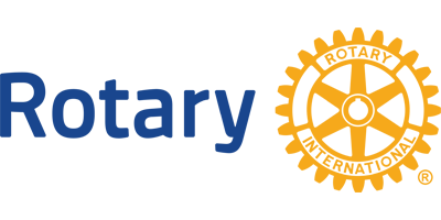 Rotary